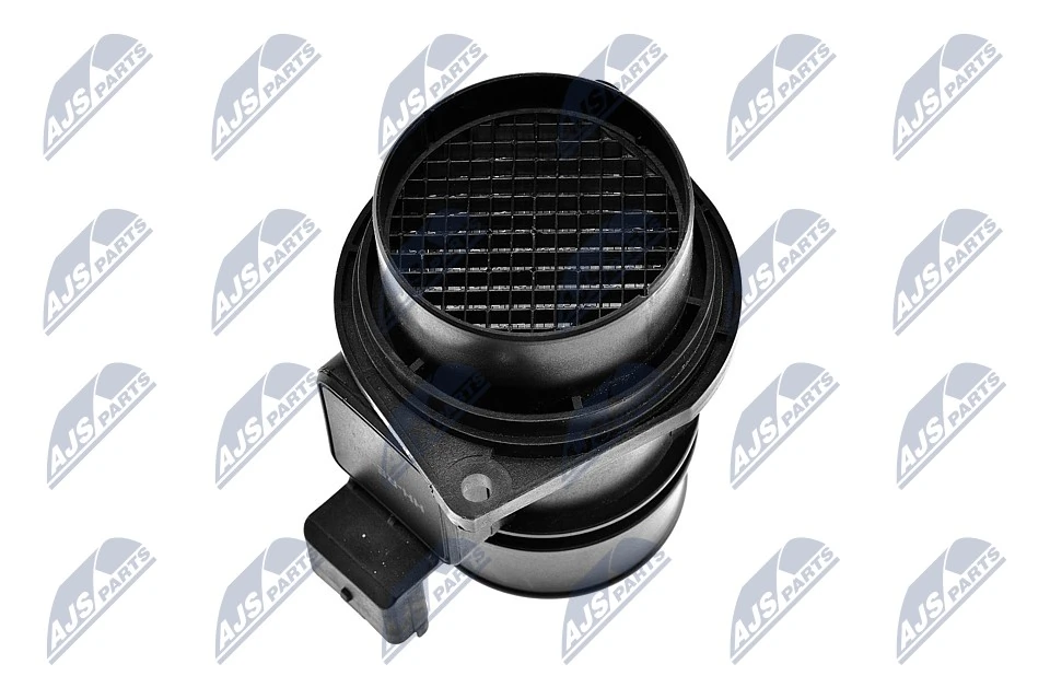 Mass Air Flow Sensor EPP-RE-000