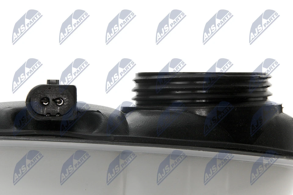 Expansion Tank, coolant CZW-ME-007