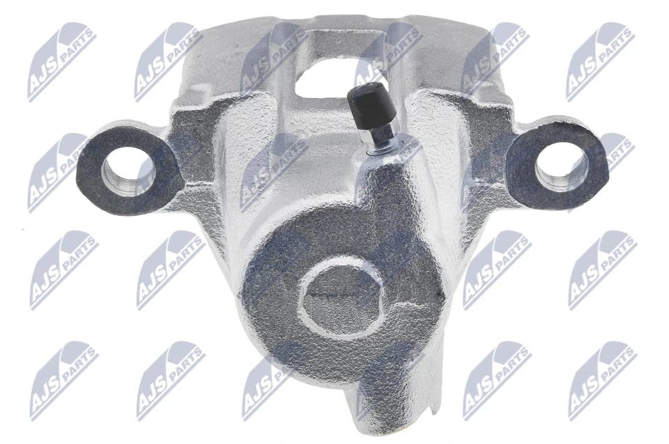 Brake Caliper HZT-TY-000