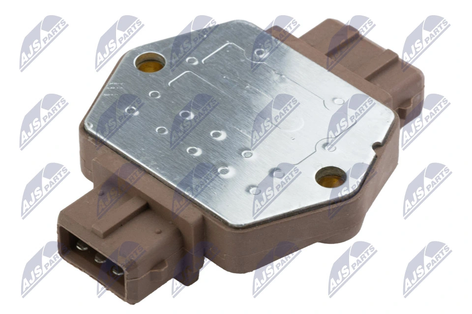 Switch Unit, ignition system EMZ-AU-002