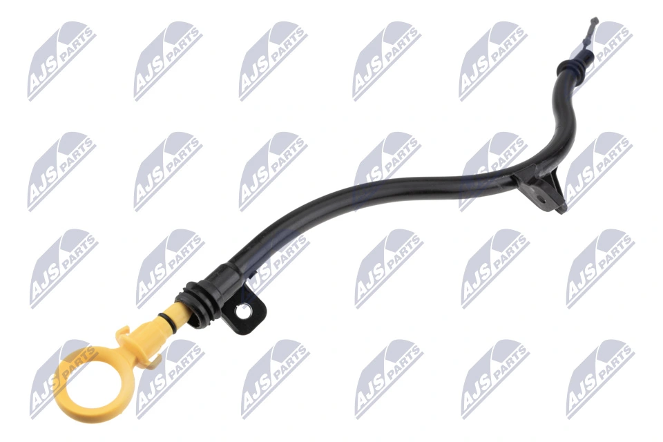 NTY BOL-VW-013 Tube, oil dipstick