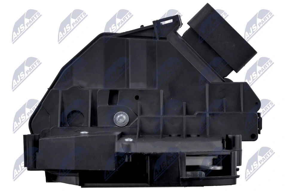 Door Lock EZC-FR-227