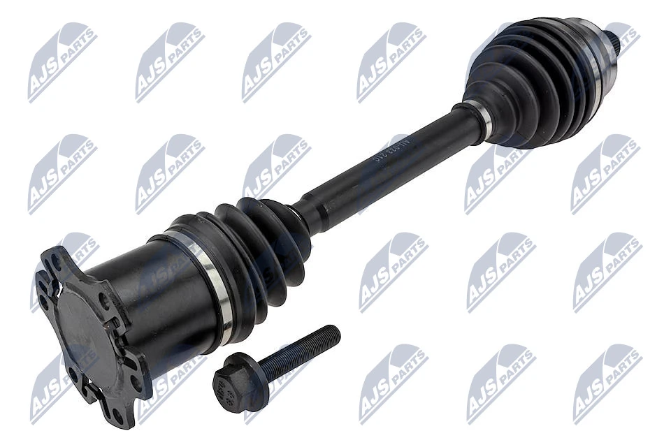 عمود التدوير NPW-AU-033