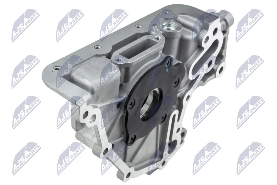 NTY BPO-VW-026 Oil Pump