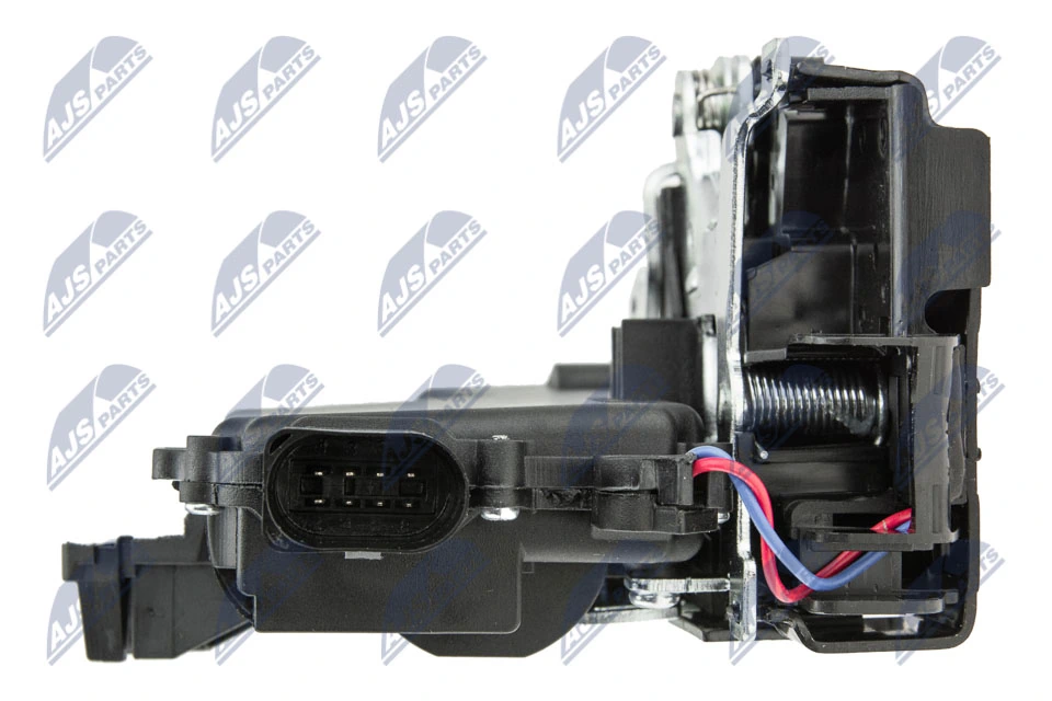 Door Lock EZC-VW-001