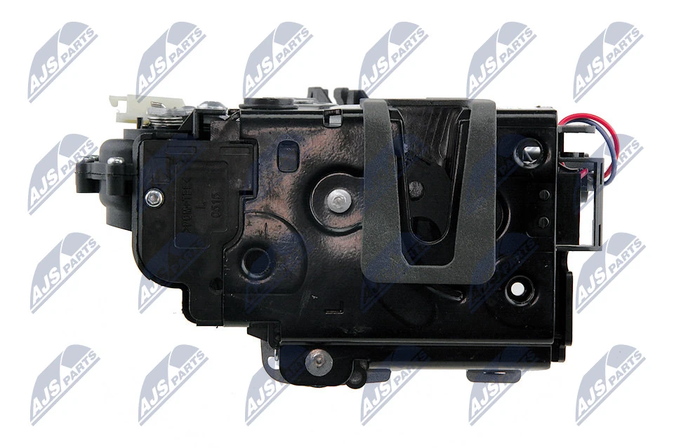 Door Lock EZC-VW-003