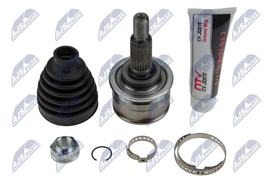 Joint Kit, drive shaft NPZ-PL-046
