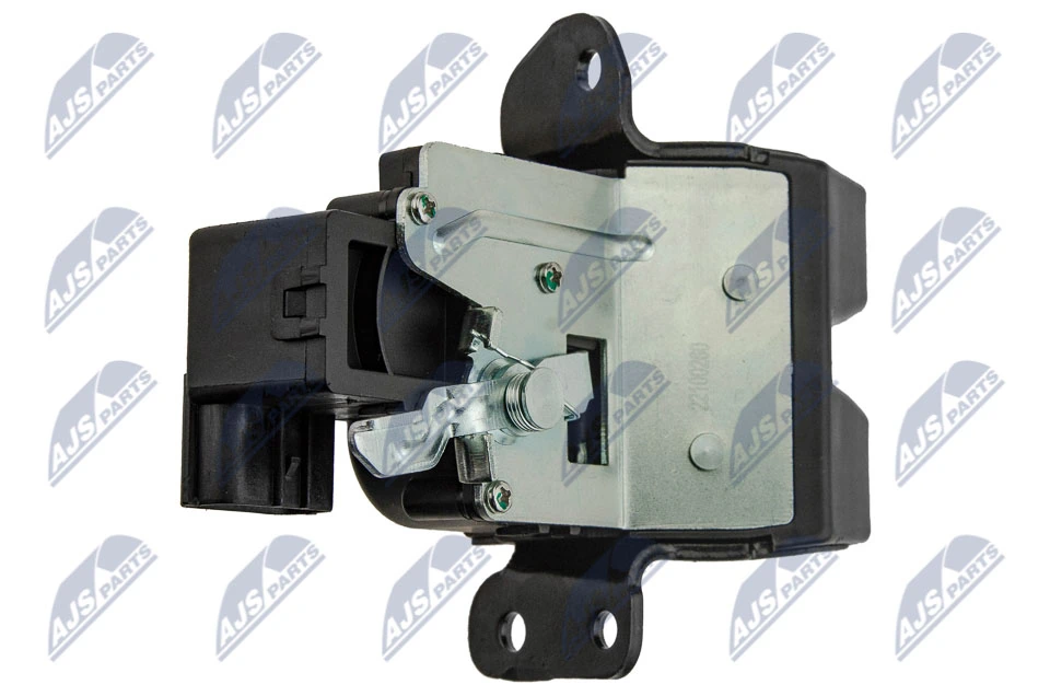 NTY EZC-HY-595 Tailgate Lock