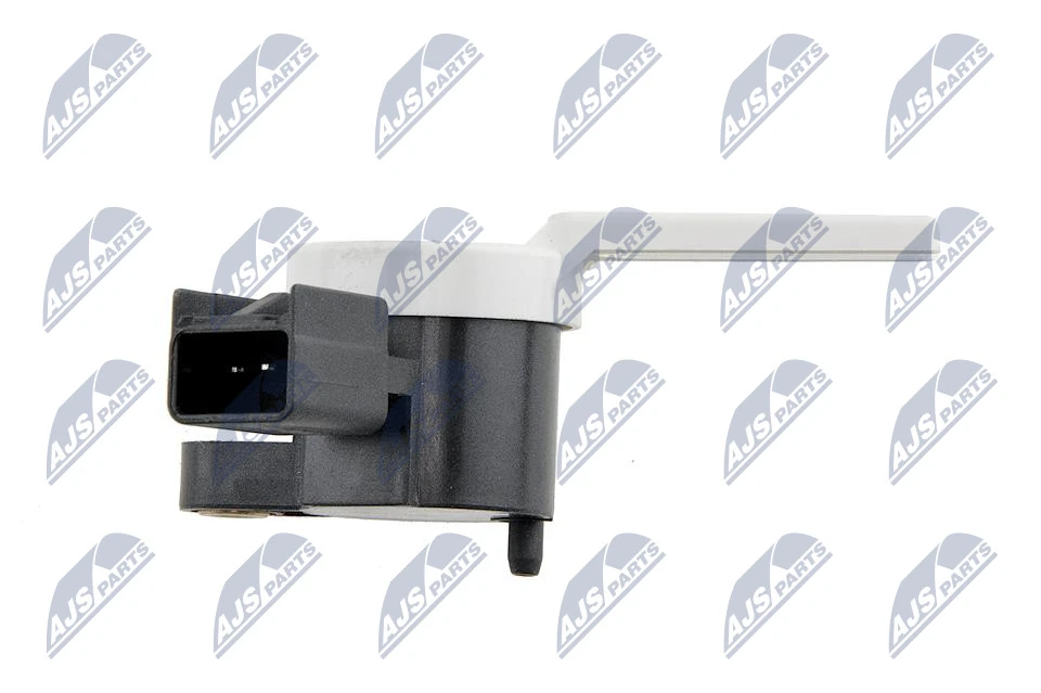 Pedal Travel Sensor, brake pedal EPH-PL-002