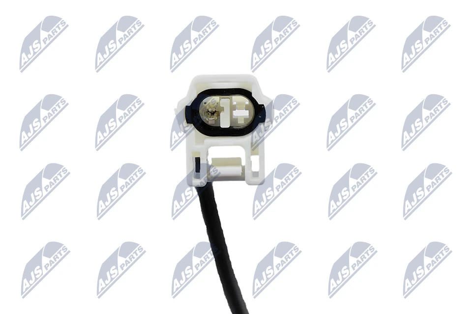 Knock Sensor ESS-SB-000