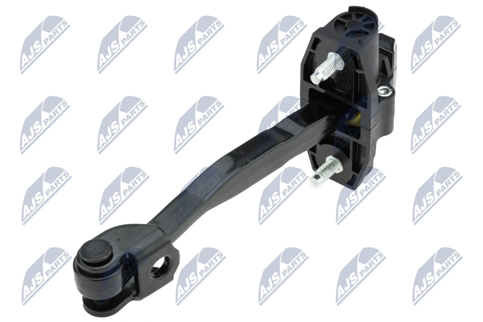 NTY EZC-VV-045 Door Check