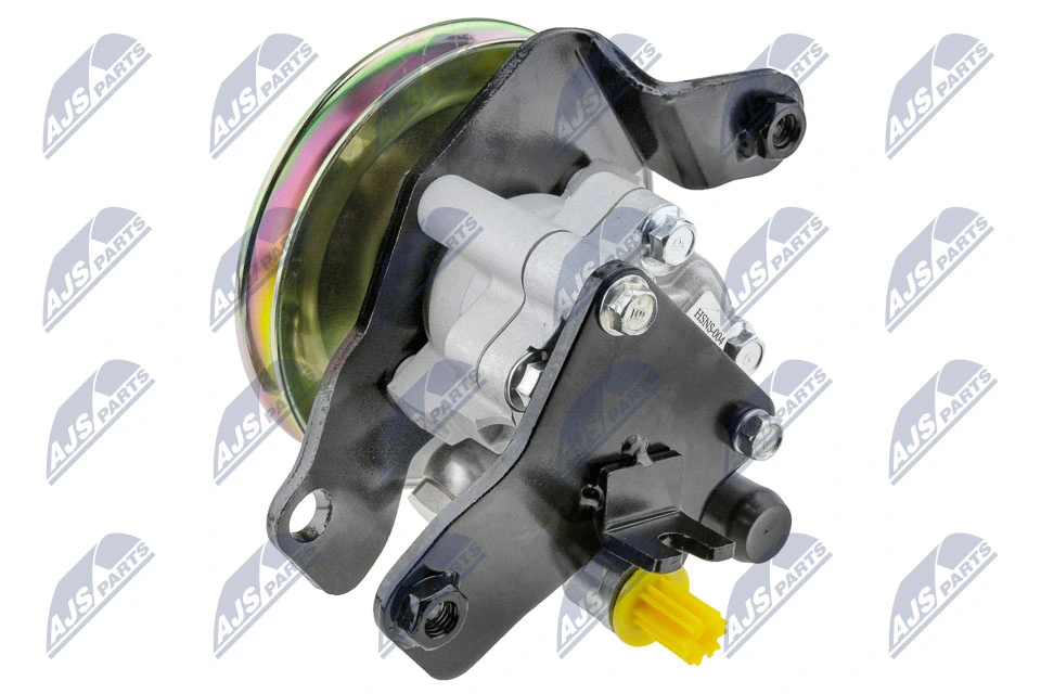 NTY SPW-NS-004 Hydraulic Pump, steering