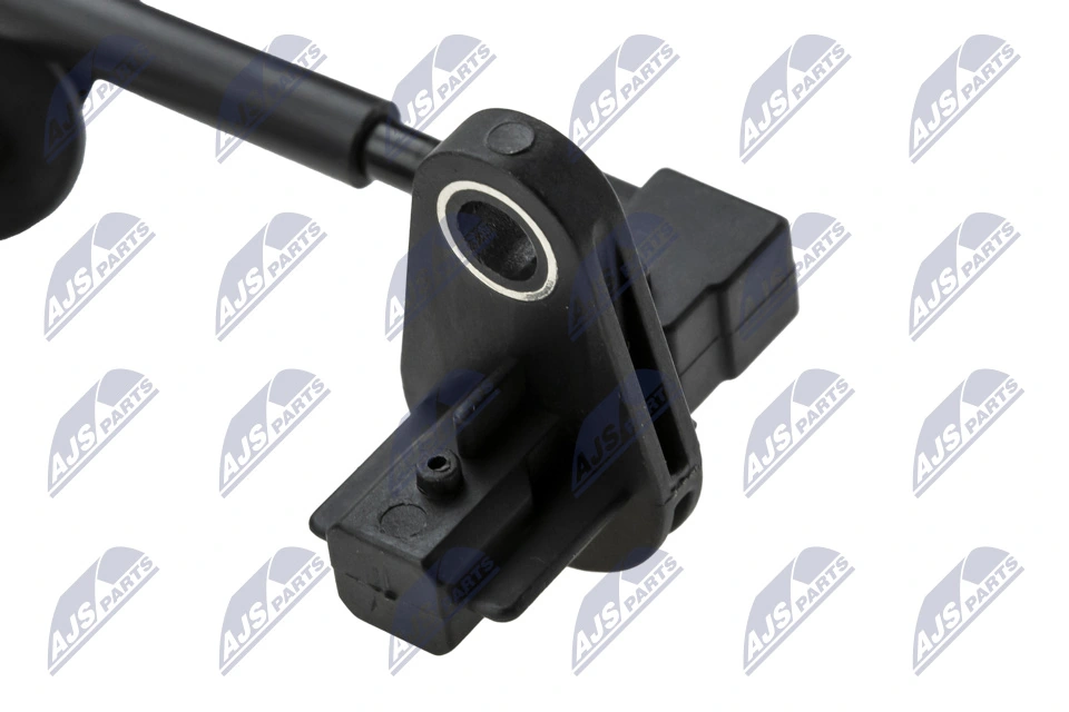Sensor, wheel speed HCA-KA-335
