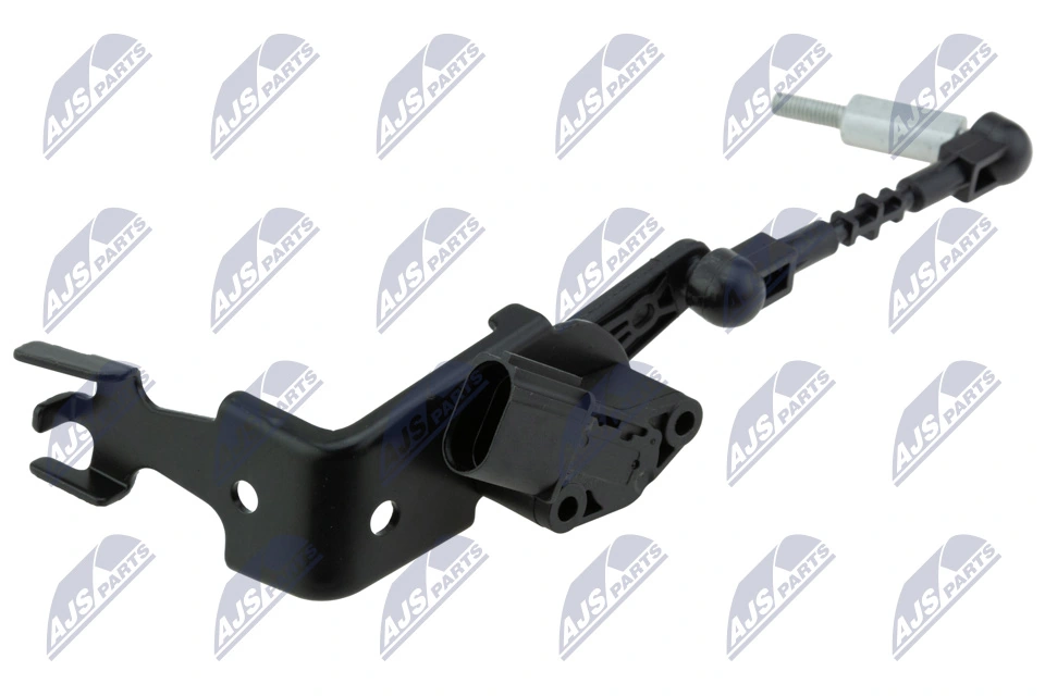 Sensor, headlight levelling ECX-AU-060