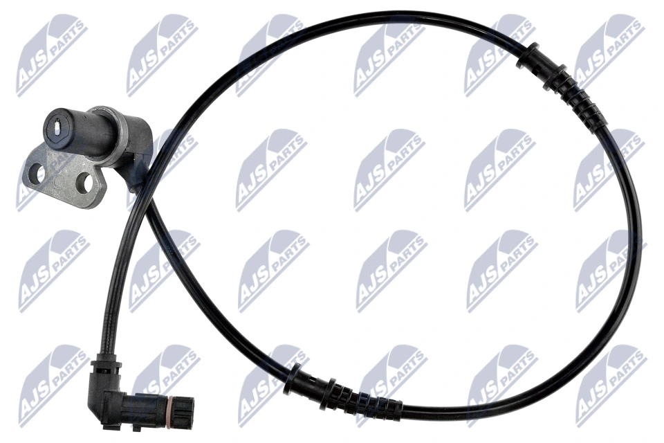 Sensor, wheel speed HCA-ME-011