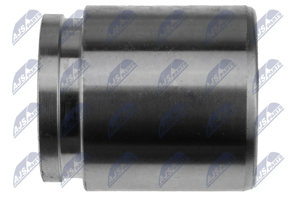 NTY HTZ-TY-027 Piston, brake caliper