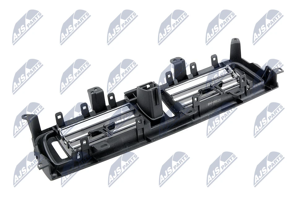 NTY EZC-BM-048 Centre Console