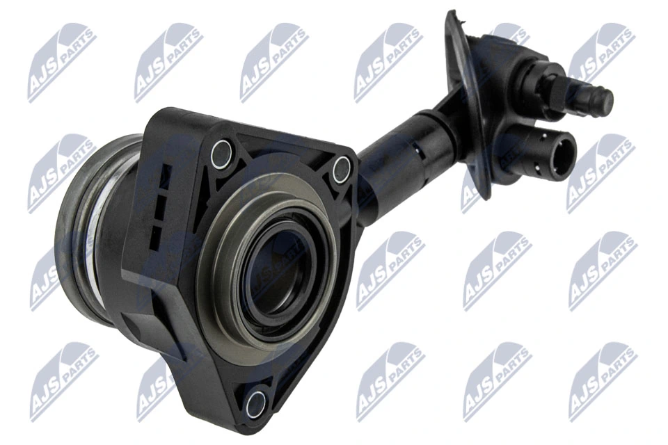 Central Slave Cylinder, clutch NWS-FR-011