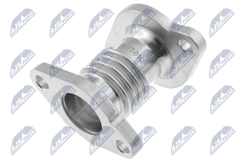 EGR Valve EGR-FT-011