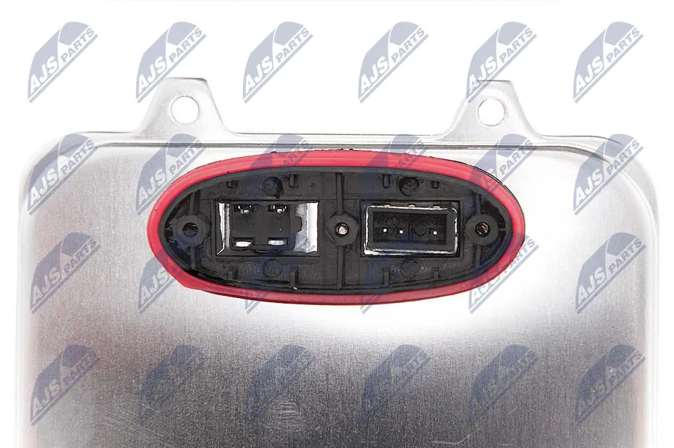 Control Unit, lights EPX-PL-000