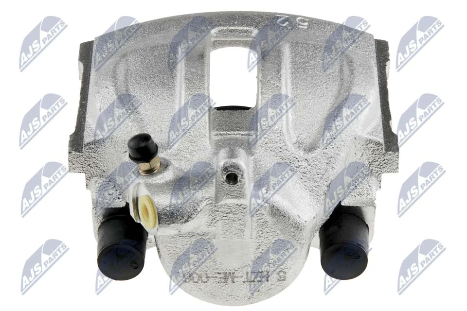 Brake Caliper HZT-ME-006