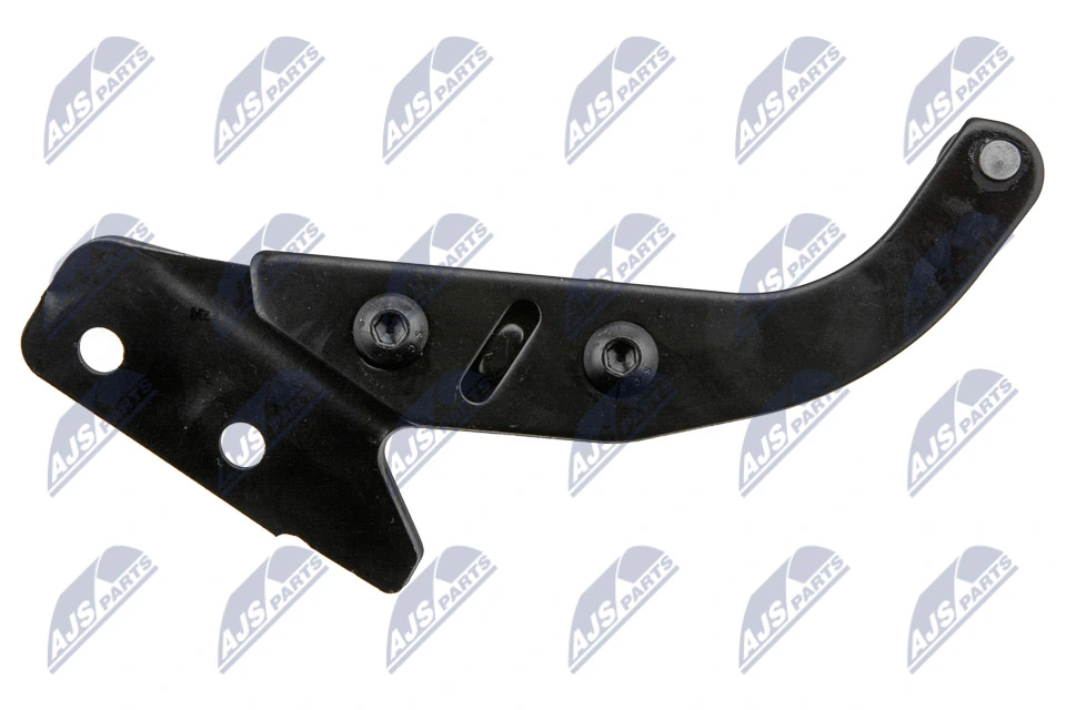 Roller Guide, sliding door EZC-ME-139