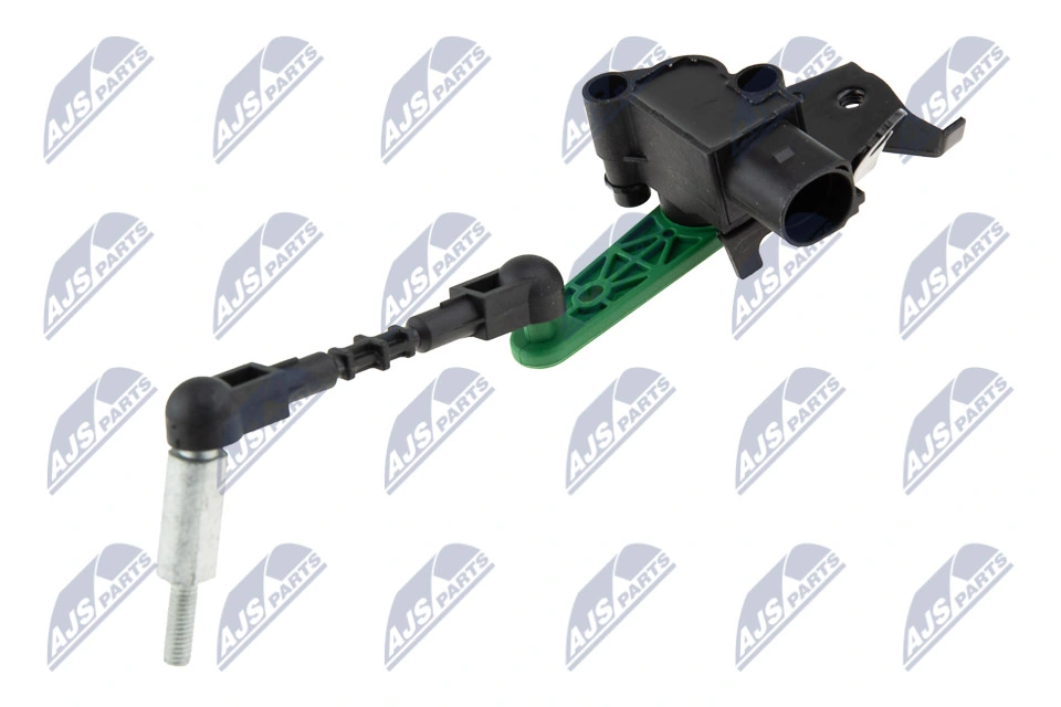 Sensor, headlight levelling ECX-AU-011