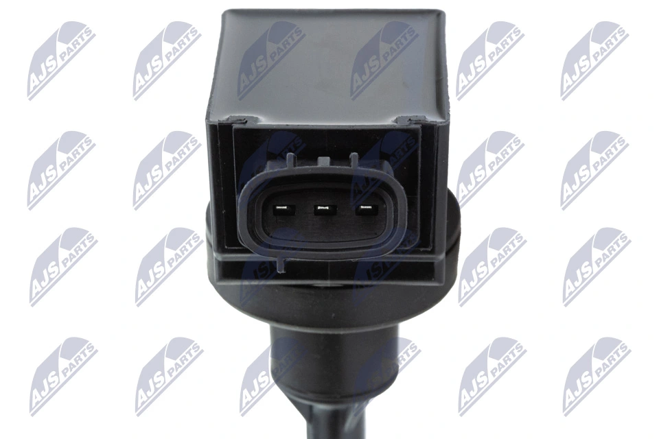 NTY ECZ-TY-024 Ignition Coil