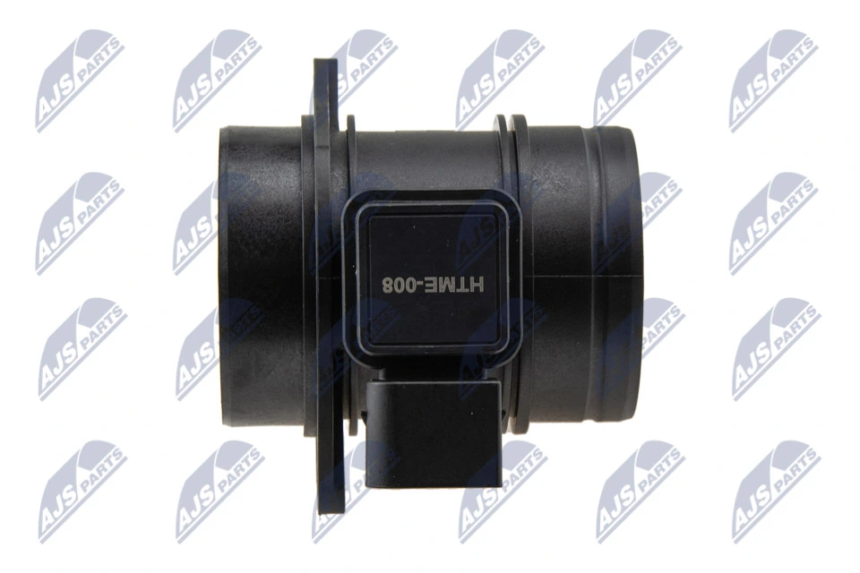 Mass Air Flow Sensor EPP-ME-008