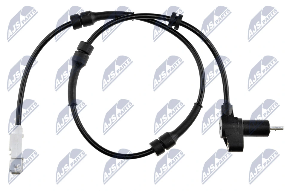 Sensor, wheel speed HCA-CT-013