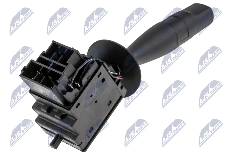 Steering Column Switch EPE-PE-018
