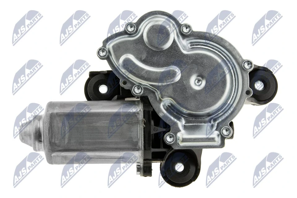Wiper Motor ESW-FT-023