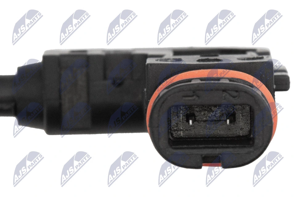 Sensor, wheel speed HCA-CH-098