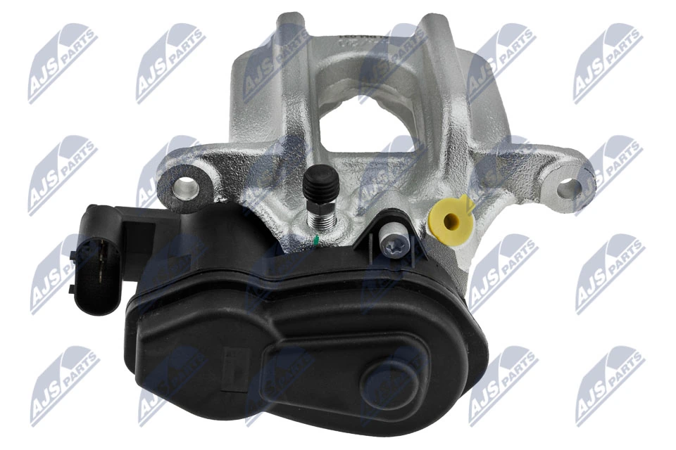 Brake Caliper HZT-BM-027