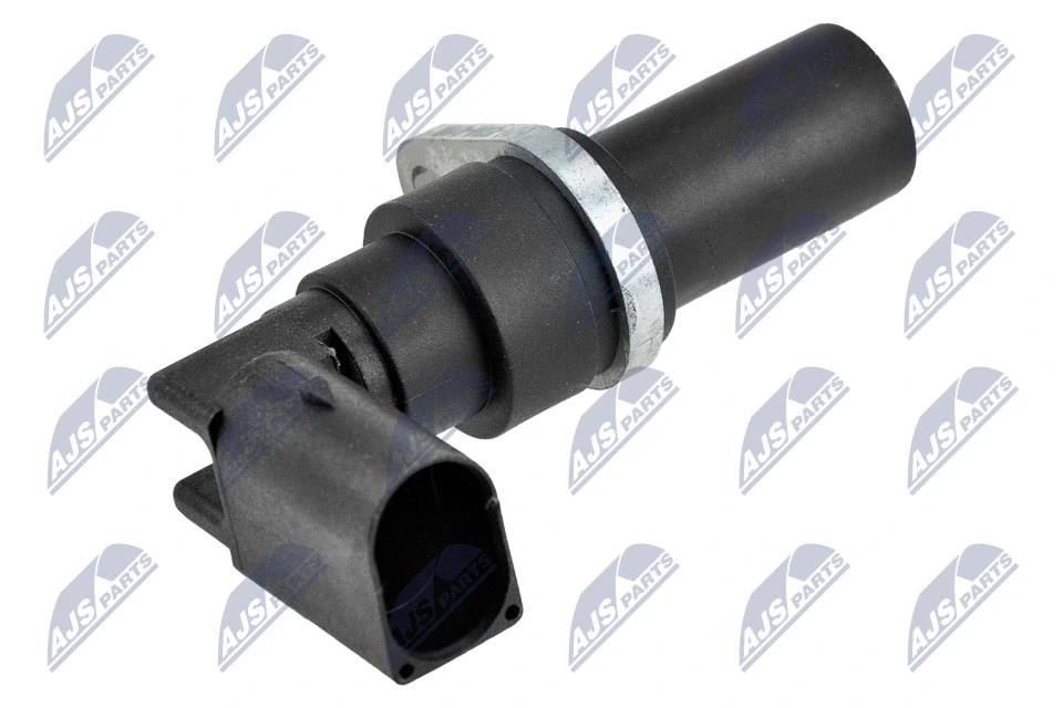 Sensor, intake manifold pressure ECP-BM-018