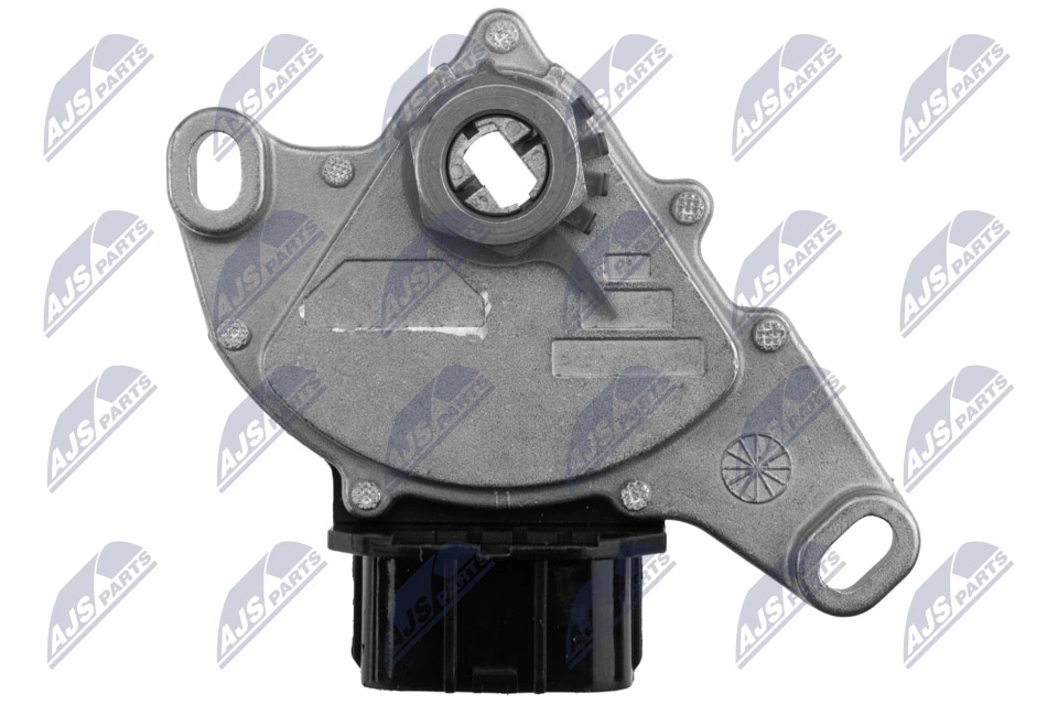 NTY EAG-TY-005 Sensor, neutral position (automatic transmission)