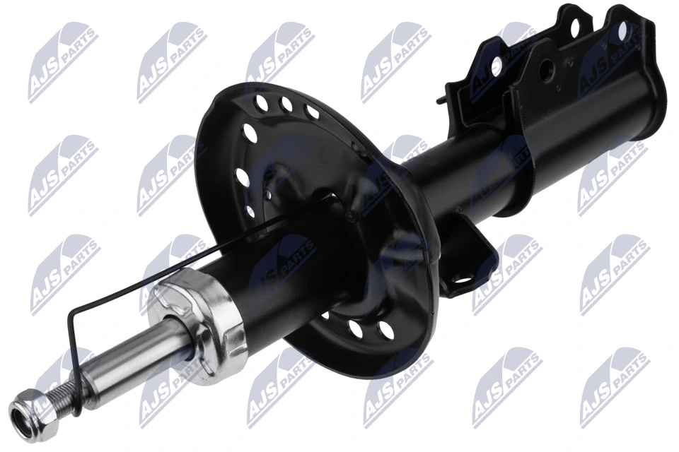 Shock Absorber A-PL-041