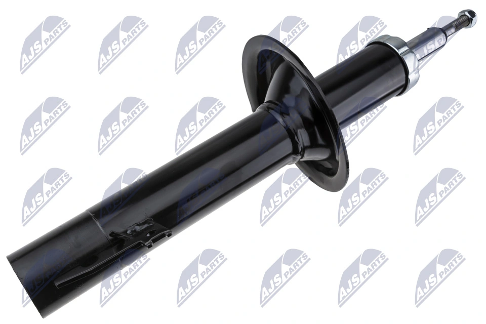 Shock Absorber A-FR-031