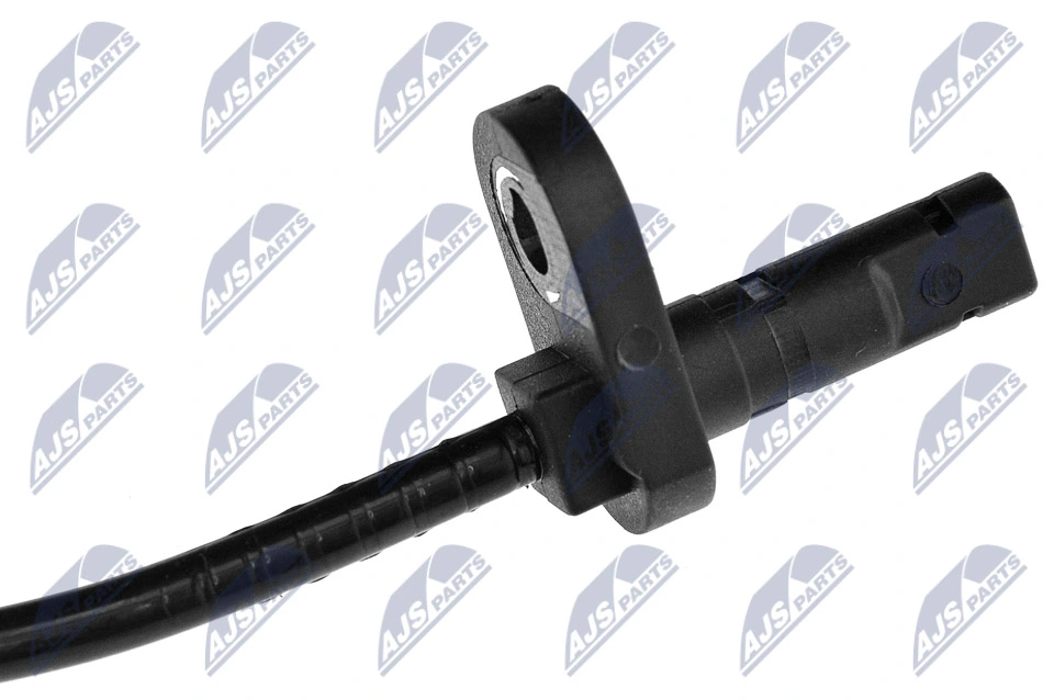 Sensor, wheel speed HCA-HD-020