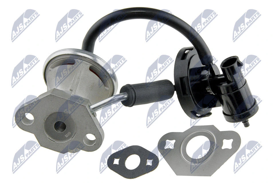 NTY EGR-CH-009 EGR Valve