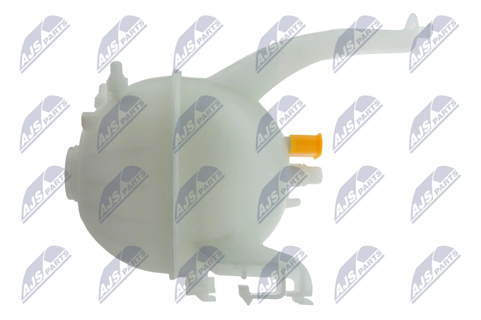 Expansion Tank, coolant CZW-BM-048
