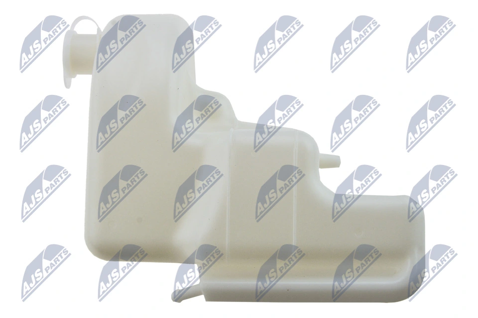 NTY CZW-MS-000 Expansion Tank, coolant