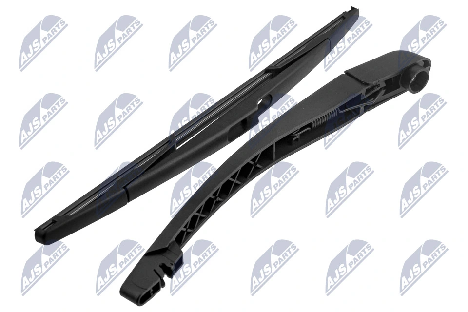 Lengan wiper, pembersihan jendela EWB-PE-013