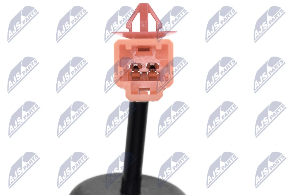 Sensor, wheel speed HCA-HD-020