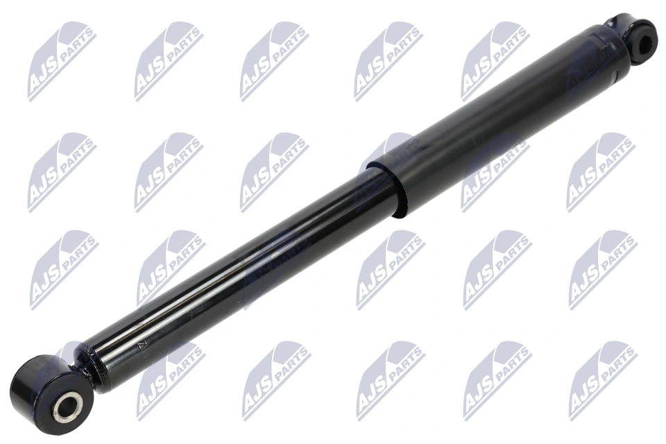 Shock Absorber A-NS-027