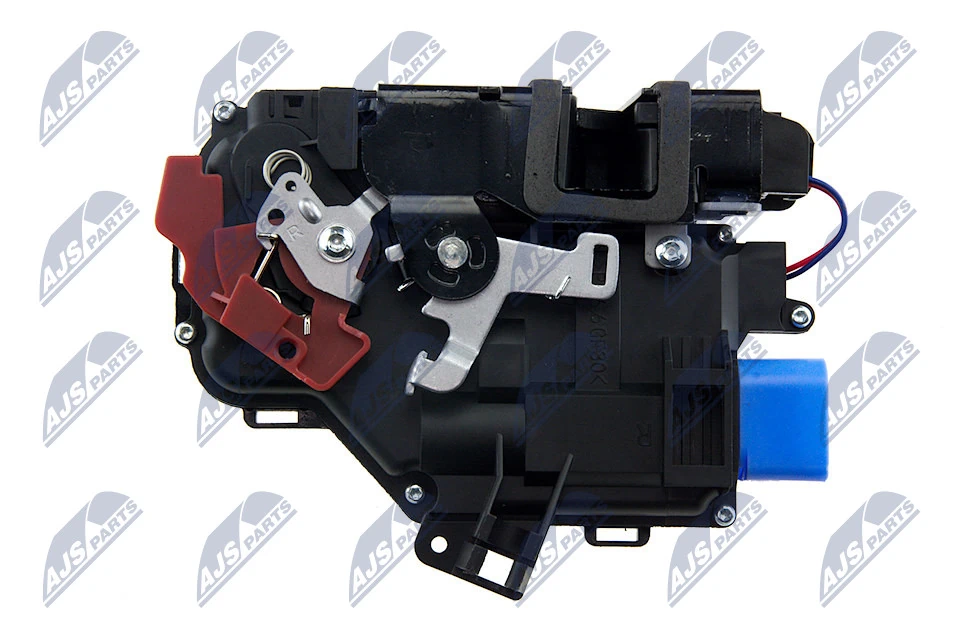 Door Lock EZC-VW-010