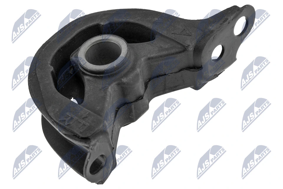 Mounting, engine ZPS-HD-063