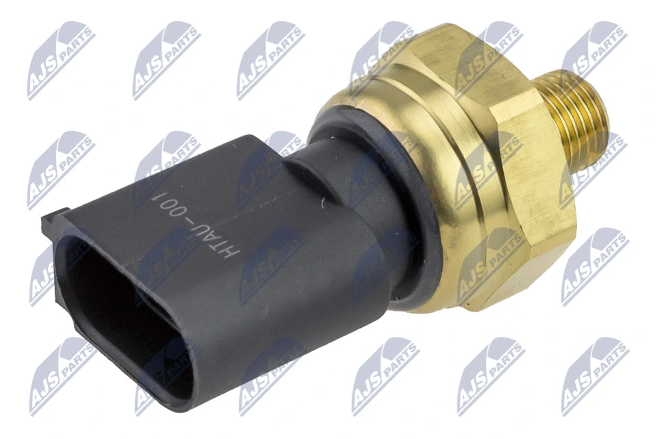 Sensor, fuel pressure EFP-AU-001