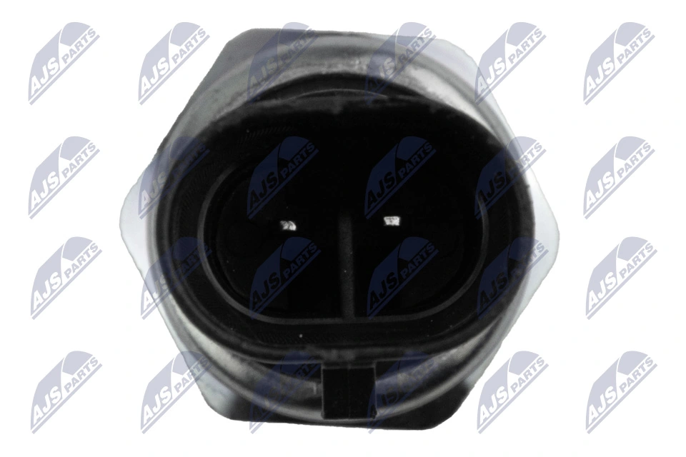 Switch, reverse light EWC-VC-000