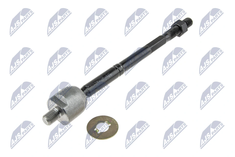 Inner Tie Rod SDK-TY-105
